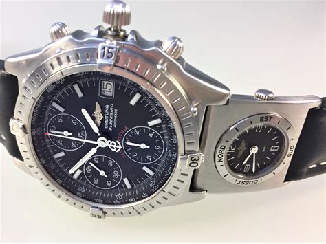 billige breitling|luxusuhren breitling.